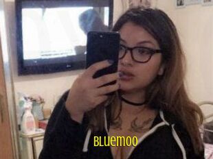 Bluem00