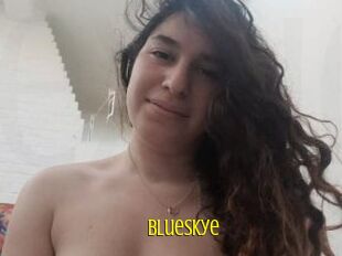 Blueskye_