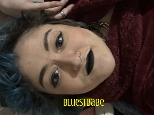 Bluestbabe