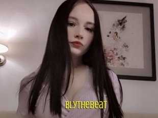 Blythebeat