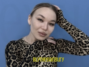 Blythedanbury