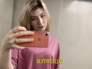 Blythedilley