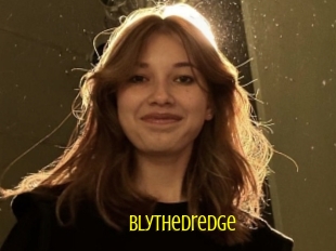 Blythedredge