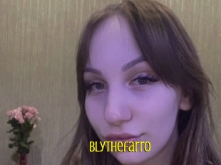 Blythefarro