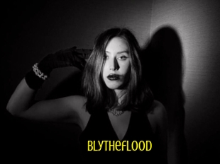 Blytheflood