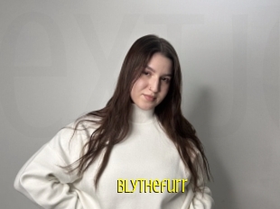 Blythefurr