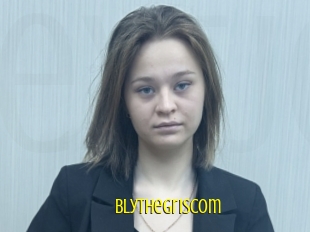 Blythegriscom