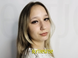 Blythegrise
