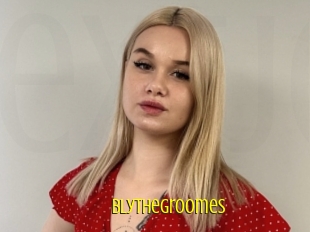Blythegroomes