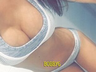 Bobby_g