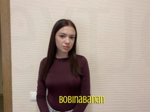 Bobinabanan