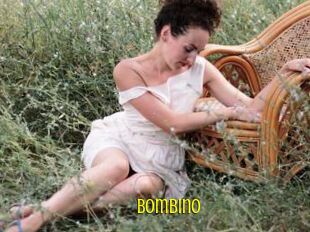 Bombino