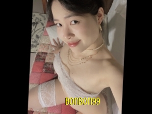 bonbon99 Extraits Jeunes