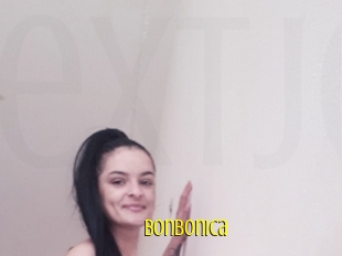 Bonbonica