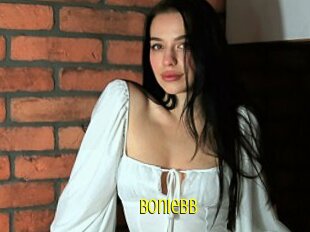 Boniebb