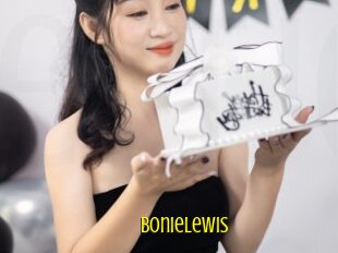 Bonielewis