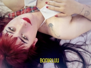 Bonieluu