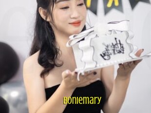 Boniemary