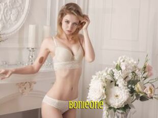 bonieone Extraits Jeunes