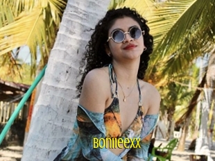 Boniieexx