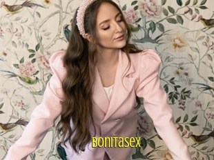Bonitasex