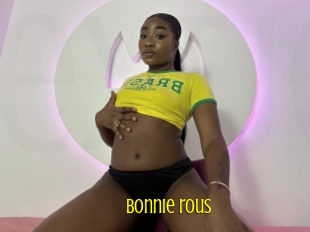 Bonnie_rous