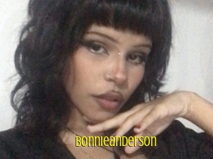 bonnieanderson Extraits Jeunes