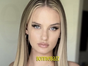 Bonniebazz