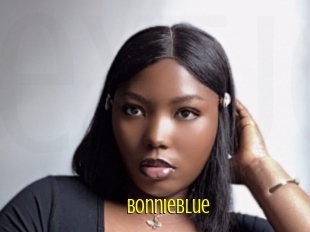 bonnieblue Extraits Jeunes
