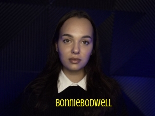 Bonniebodwell