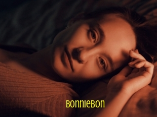 Bonniebon