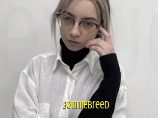 bonniebreed Extraits Jeunes