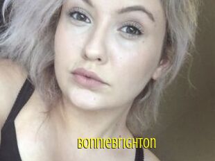 Bonniebrighton