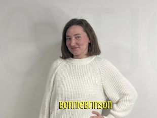 Bonniebrinson