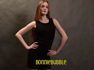 Bonniebubble