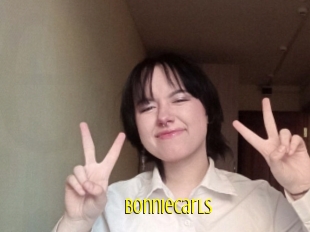 Bonniecarls