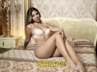 bonniecarter Extraits Jeunes