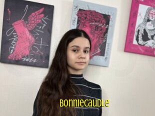 Bonniecaudle