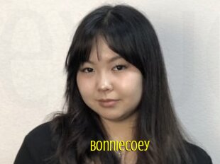 Bonniecoey