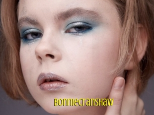 Bonniecranshaw