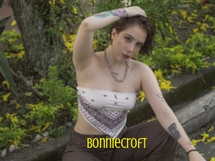 Bonniecroft