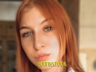 bonniecrook Extraits Jeunes