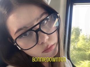 Bonniedownton