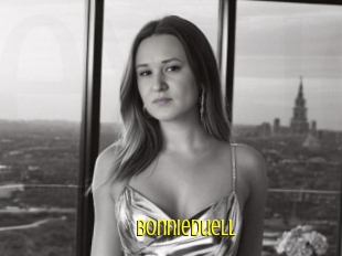 Bonnieduell