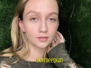 Bonnieedgin