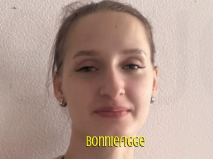 Bonniefigge