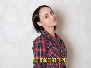 Bonnieflatcher