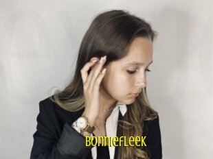 Bonniefleek