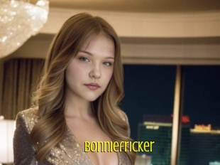 bonniefricker Extraits Jeunes