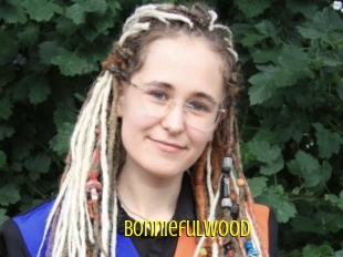 Bonniefulwood